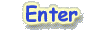 Enter here